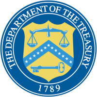 500px-Seal_of_the_United_States_Department_of_the_Treasury.svg