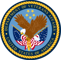 600px-Seal_of_the_United_States_Department_of_Veterans_Affairs_(1989–2012).svg