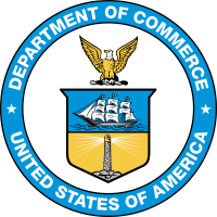 800px-Seal_of_the_United_States_Department_of_Commerce.svg