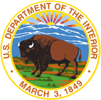 800px-Seal_of_the_United_States_Department_of_the_Interior.svg