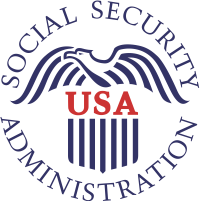 800px-US-SocialSecurityAdmin-Seal.svg