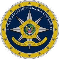 Seal_of_the_United_States_Intelligence_Community.svg