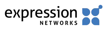 expressions network